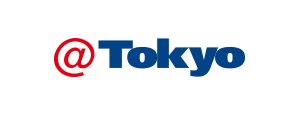 株式会社アット東京