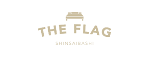 株式会社HOTEL THE FLAG