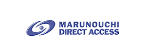 丸の内ダイレクトアクセス株式会社