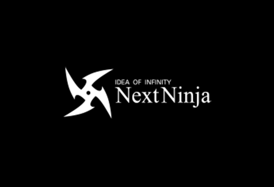 株式会社NextNinja