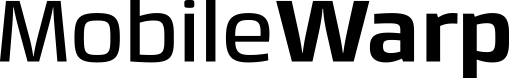 MobileWarp