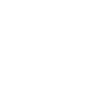 このエントリーをFacebookでシェアする