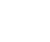 このエントリーをはてなブックマークに追加