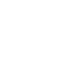 このエントリーをFacebookでツイートする
