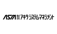 株式会社アキタシステムマネジメント