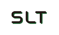 SLT株式会社