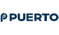 株式会社PUERTO(東京本社)