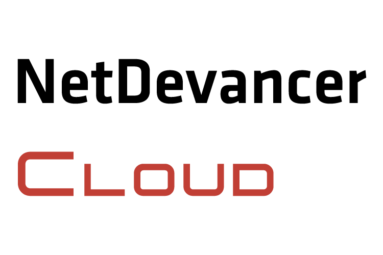 NetDevancer Cloud