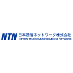 日本通信ネットワーク株式会社